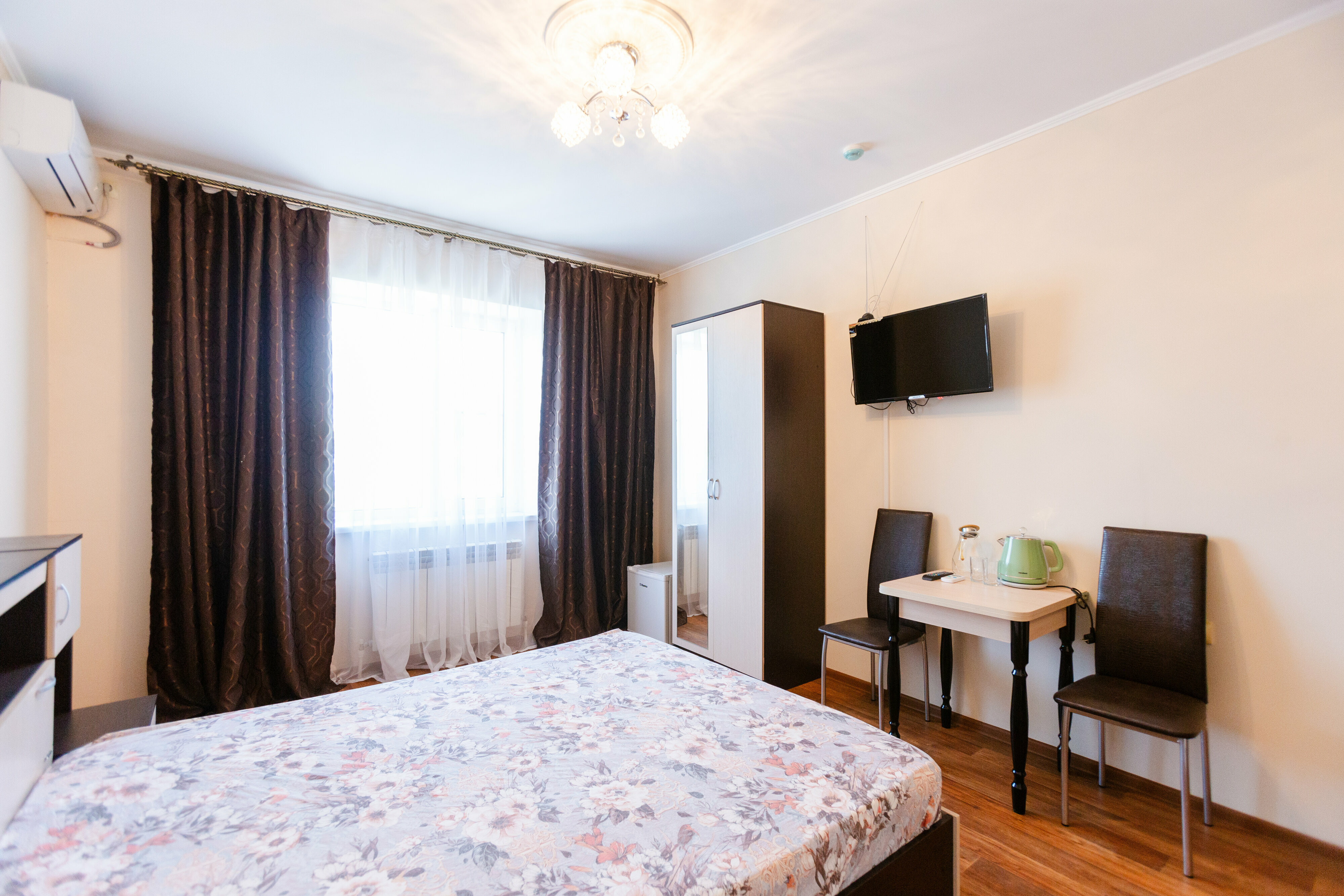 Фото Авокадо