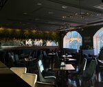 Теплов (ulitsa Nedelina, 31), restaurante