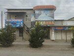 Auto Parts Store (ulitsa Nurgazyyeva, 48), auto parts and auto goods store