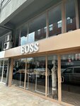 Eoss Textile (İstanbul, Zeytinburnu, Maltepe Mah., Topkapı Maltepe Cad., 11) ، أستوديو تصميم