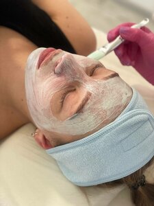 Lui Beauty (Chita, Lenina Street, 108), salón de belleza