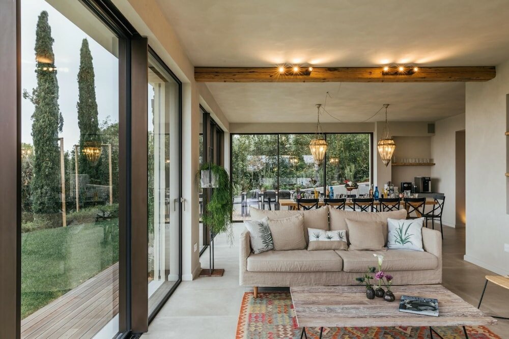 Фото Villa Sogno Adriatico