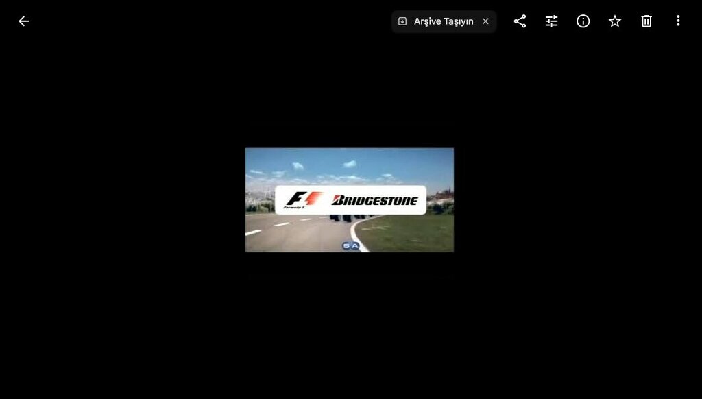 Information agency Media Monitoring Center, Istanbul, photo