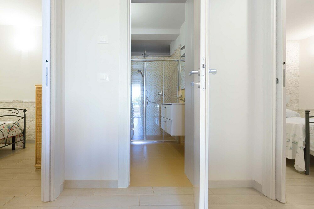 Фото 2097 Villa Regina Dello Ionio