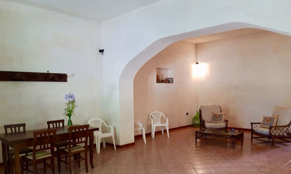 Фото Masseria Pietro