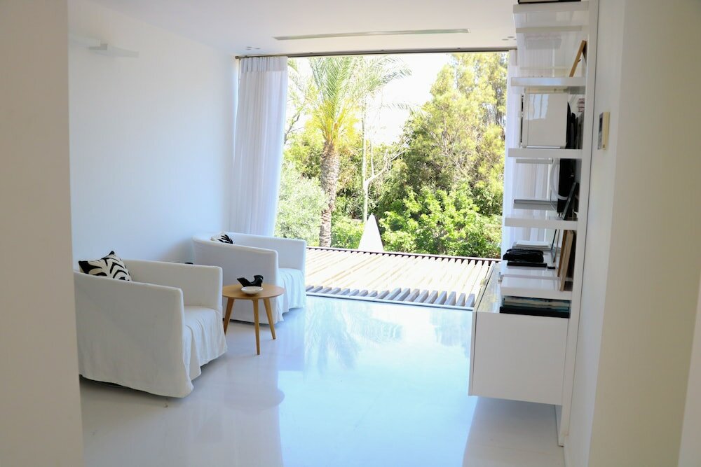 Фото 98771420892