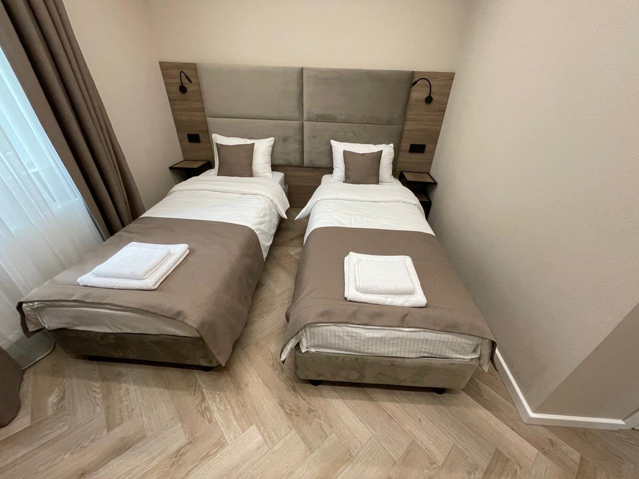 Фото Villa Elena