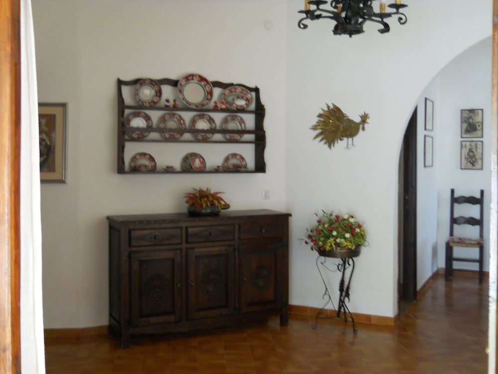 Фото Villa Stefania