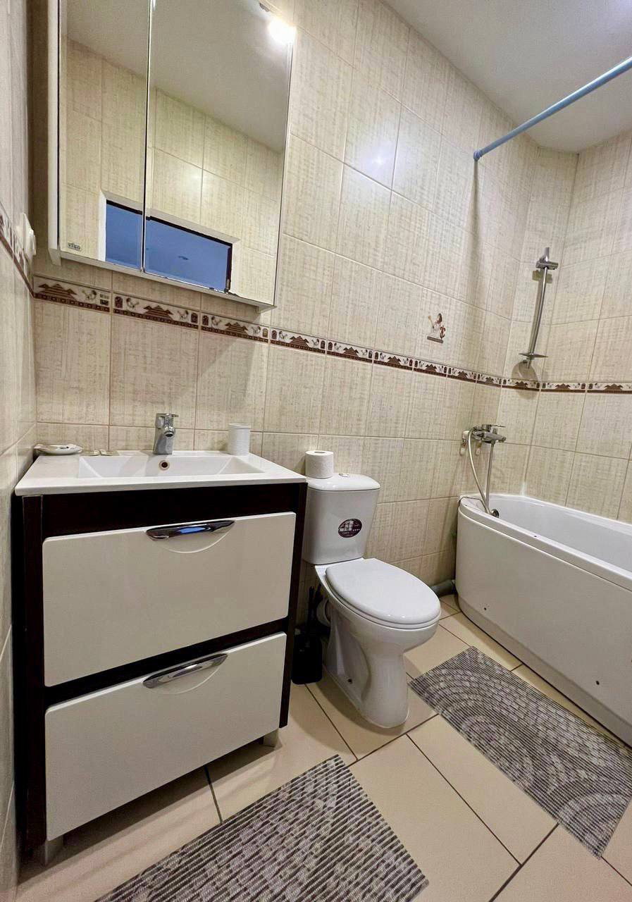 Фото Привал