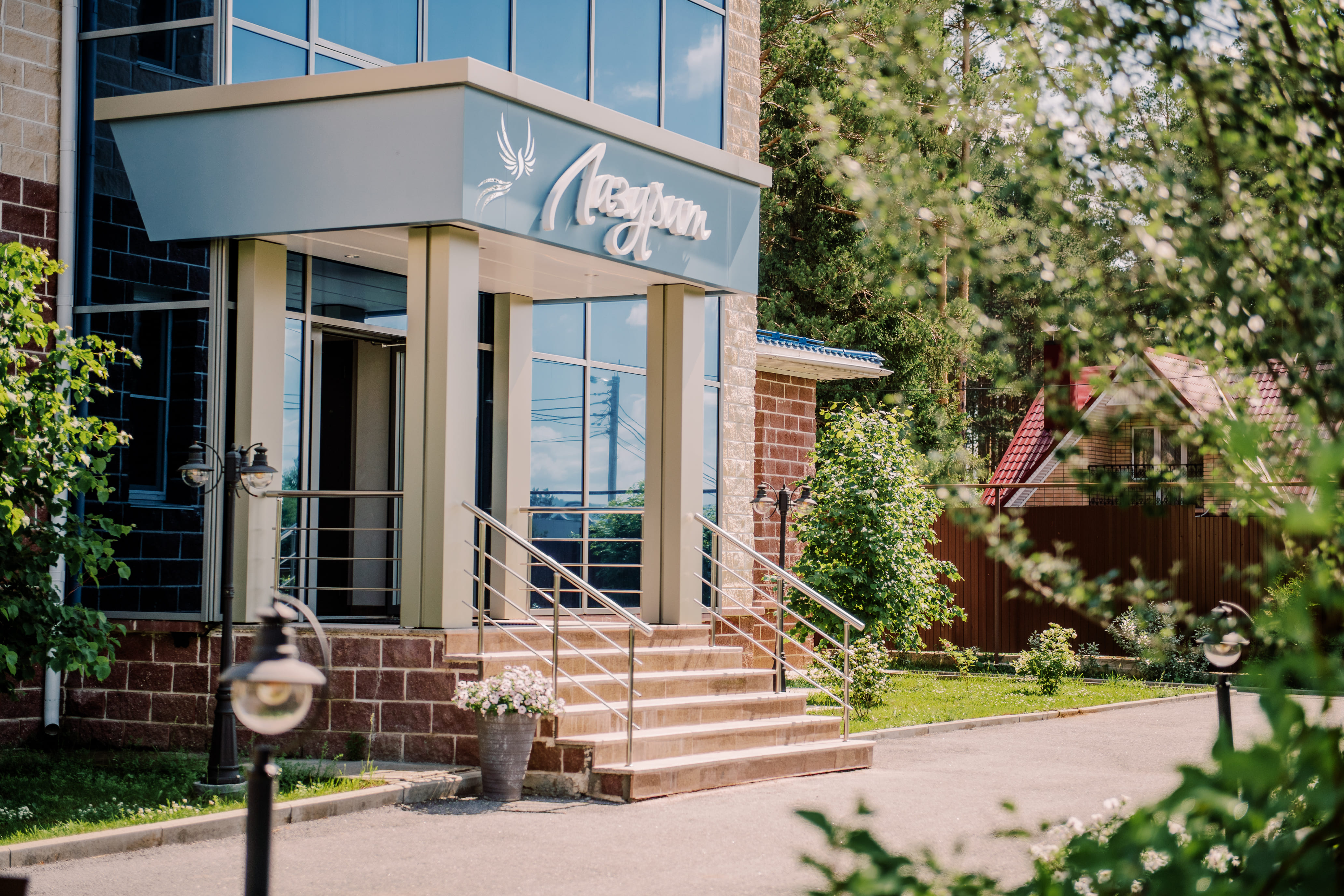 Фото Лазурит