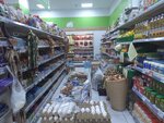 Oba market (Bakı, Badamdar district, Еziz Nеzеrov Street, 31A), supermarket