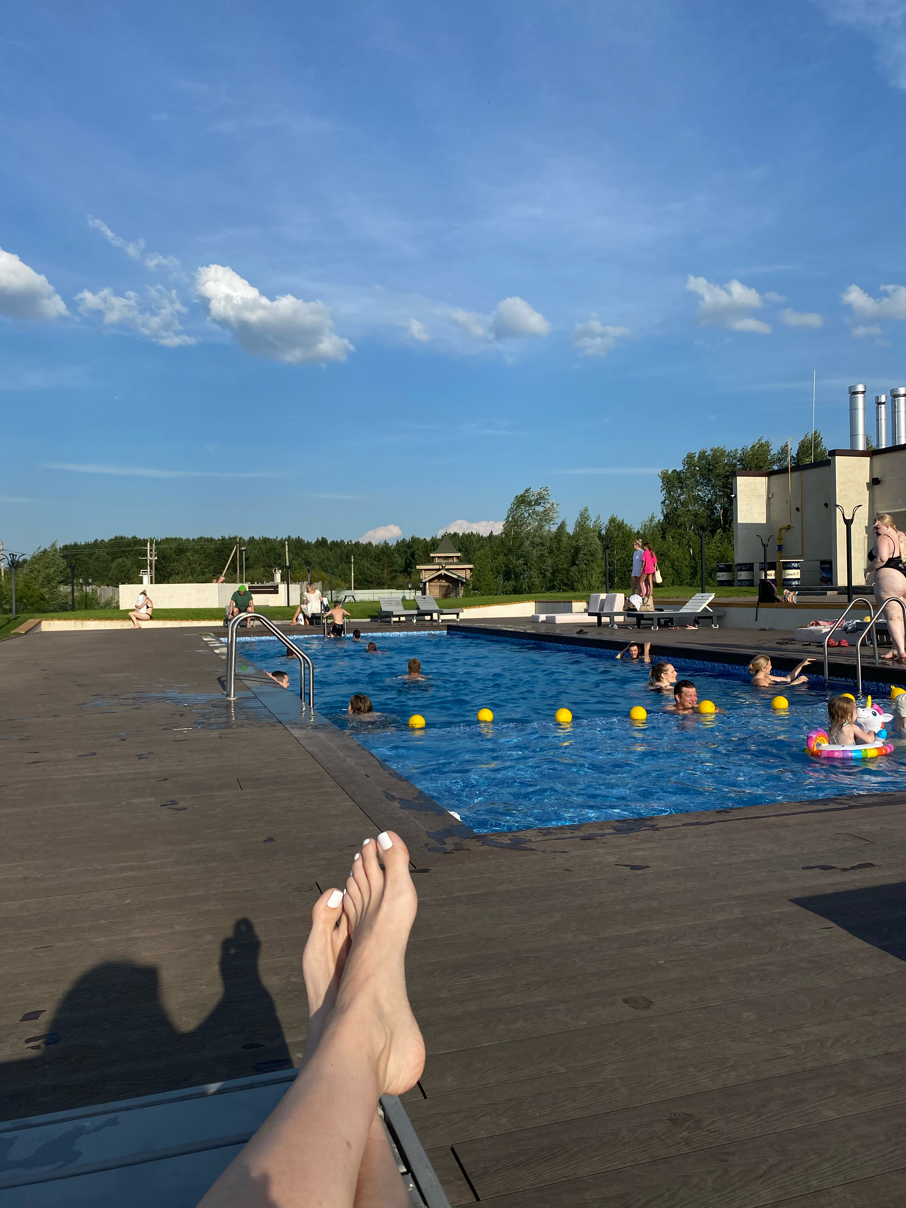 Фото Земские имения