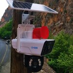 ABC Computer Security Systems (Kayseri, Yahyalı, Seydili Mah., Atatürk Blv., 43), electronics store