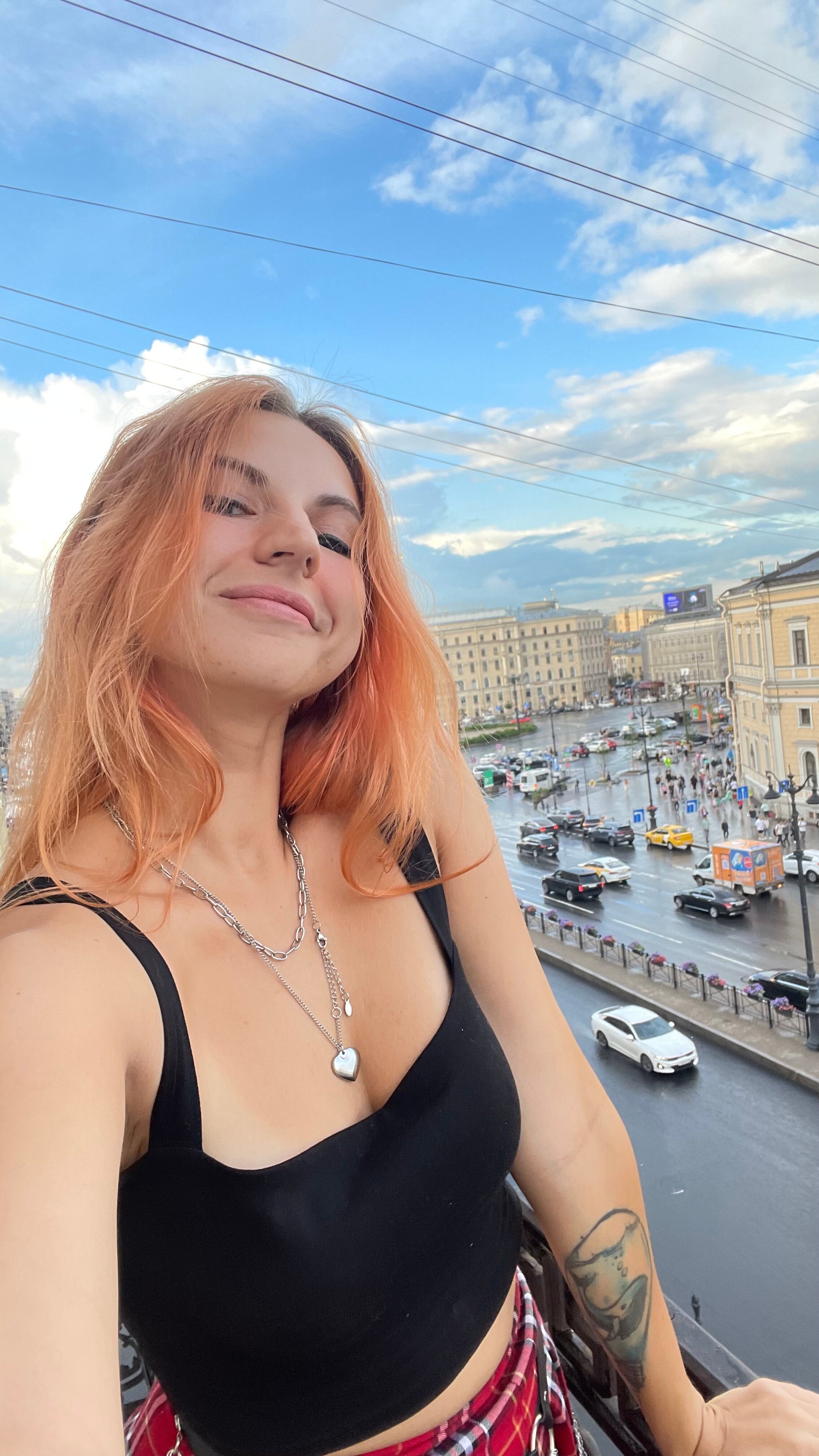 Фото Home Aparts