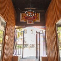 Фото Арт-Отель