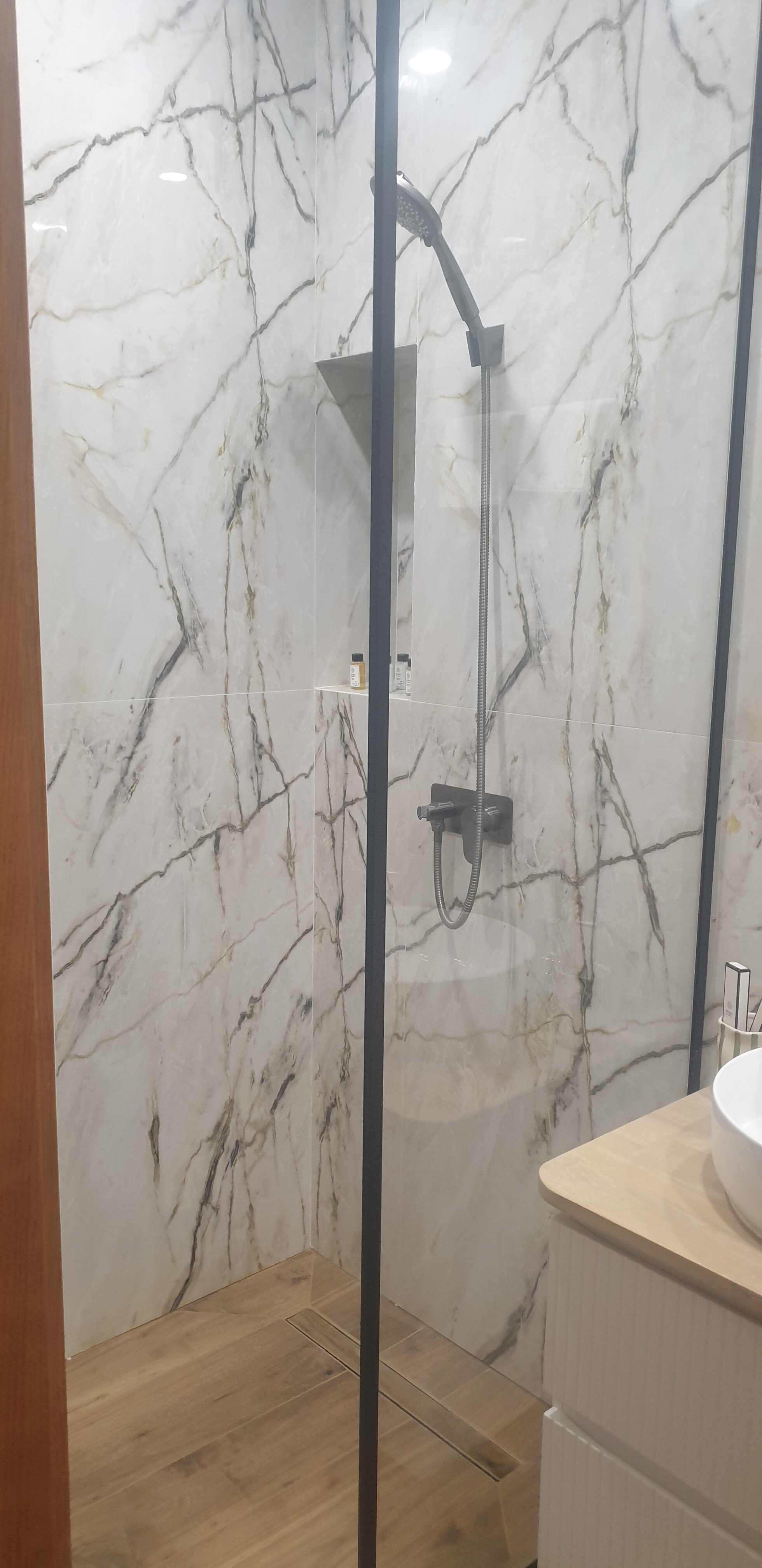 Фото Казначейский