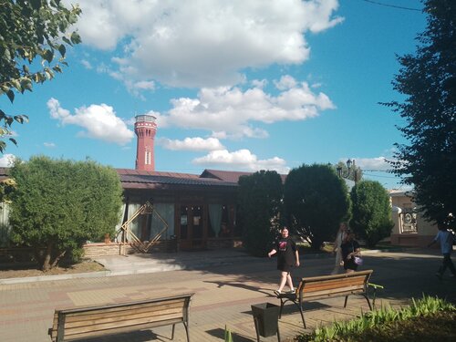 Миражана Fairy Tail порно