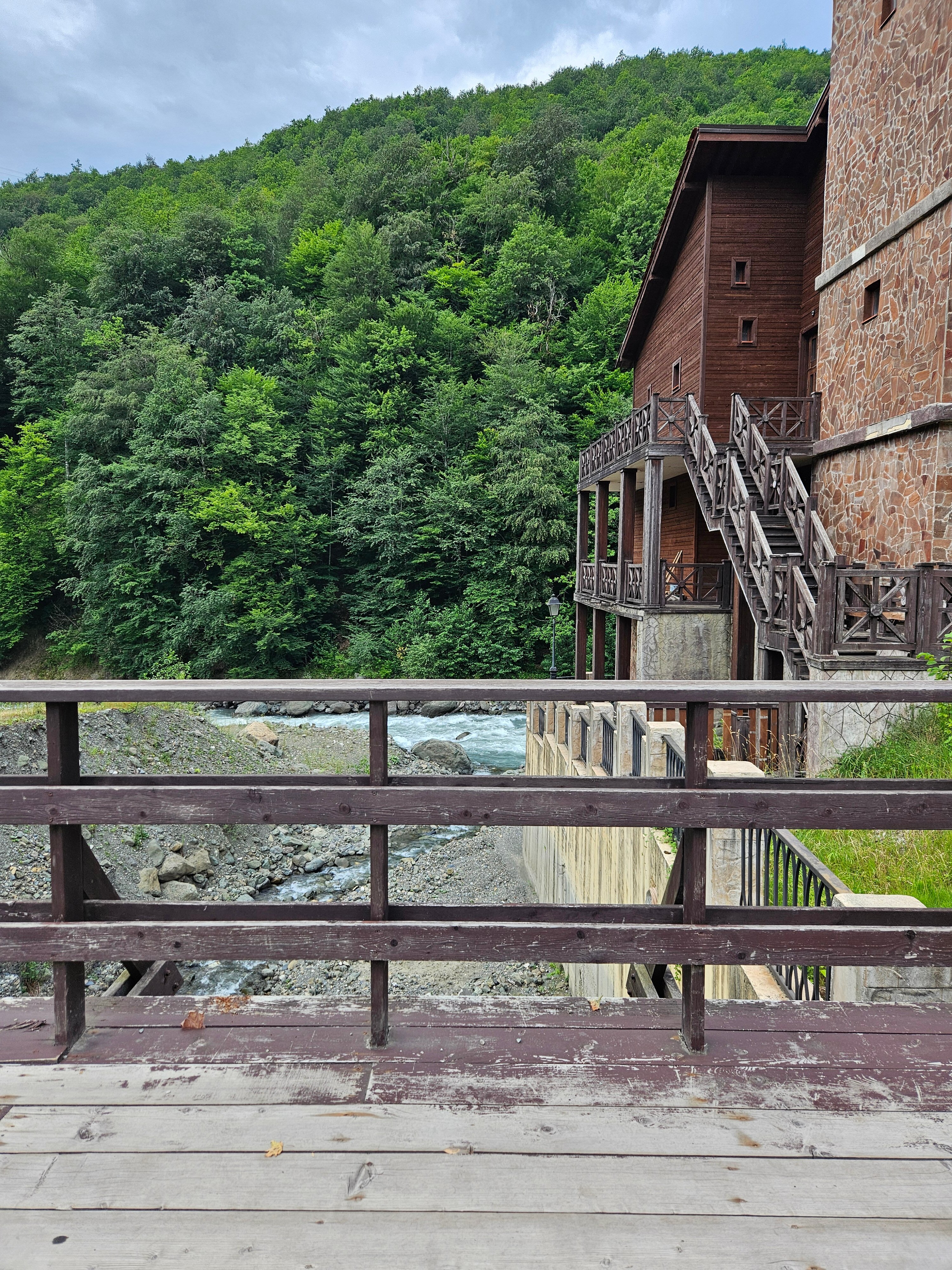 Фото Русские Сезоны Бутик-Отель Лермонтов