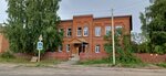 Pestyakovsky munitsipalny dom detskogo tvorchestva (Pestyaki Urban Village, Gagarina Street, 27) ، التعليم الإضافي