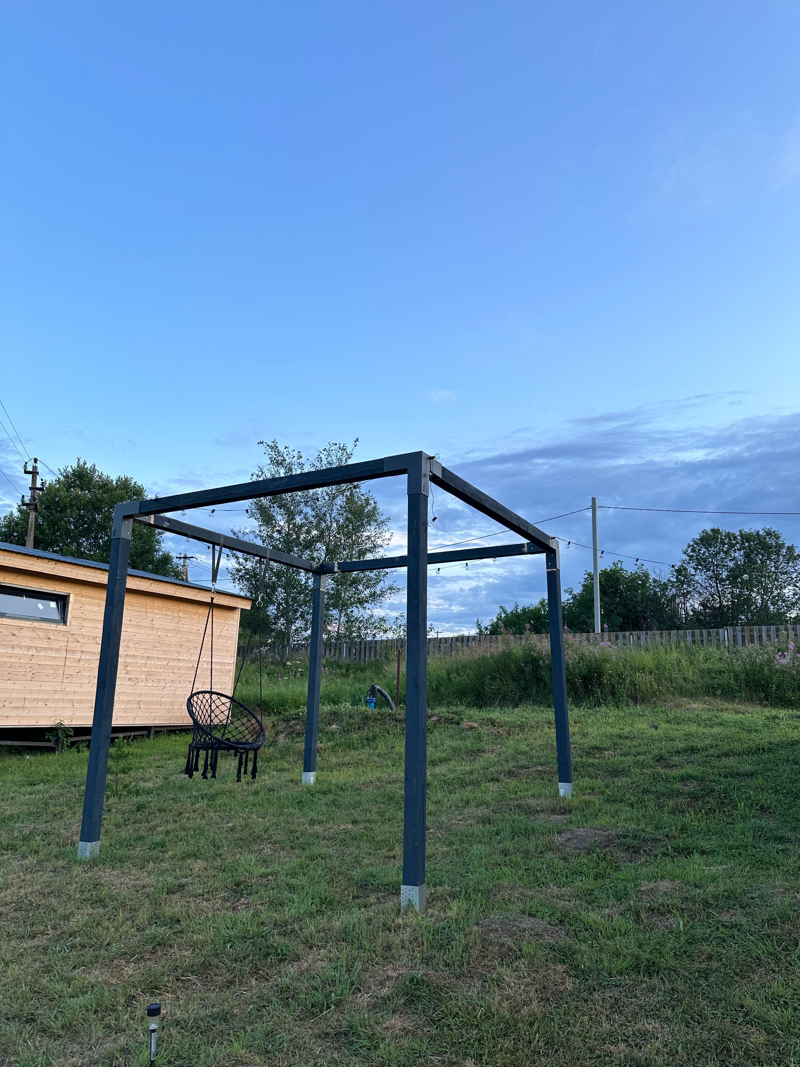 Фото Dobrilovo Village