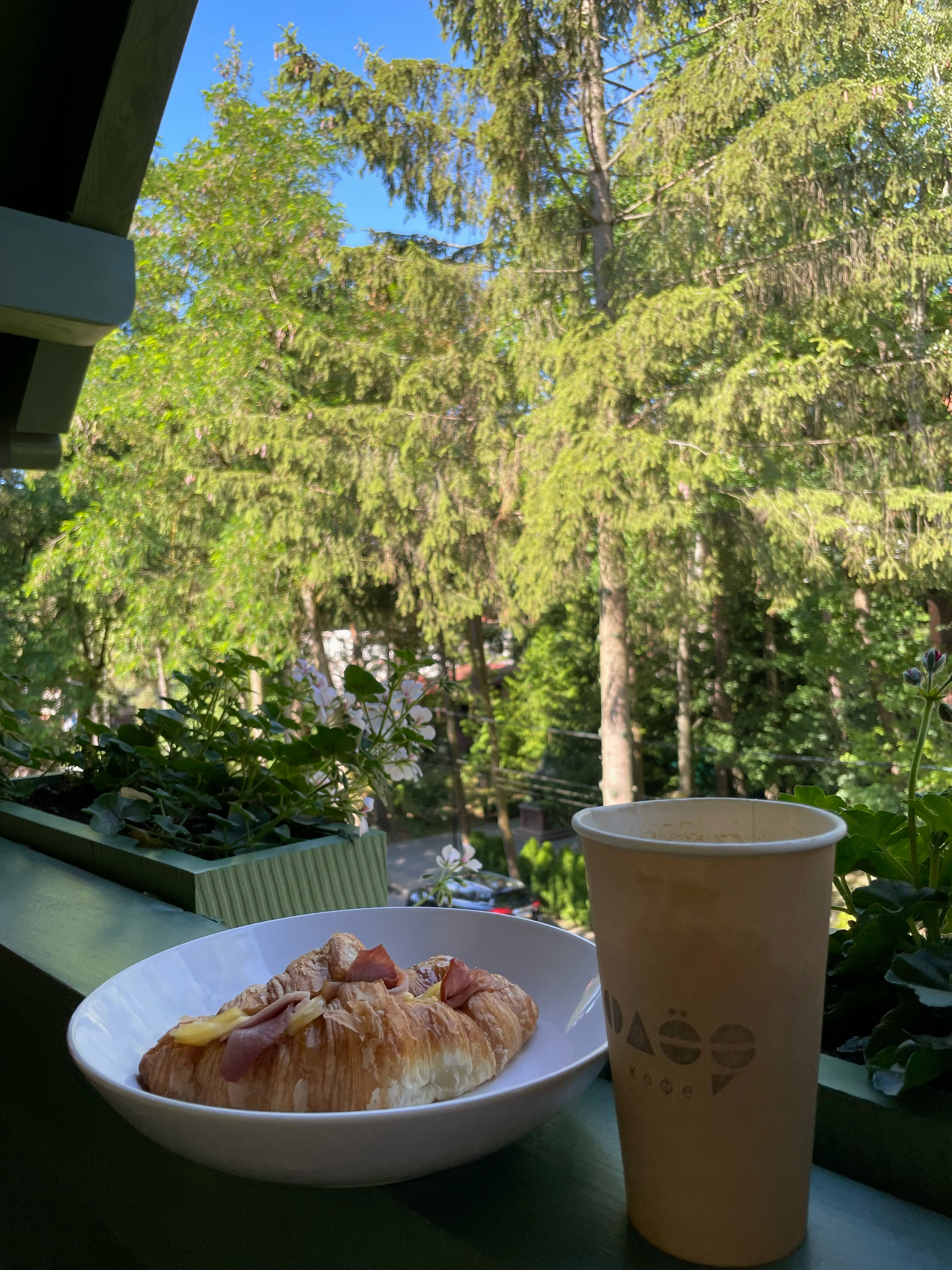 Фото Вилла Малепартус