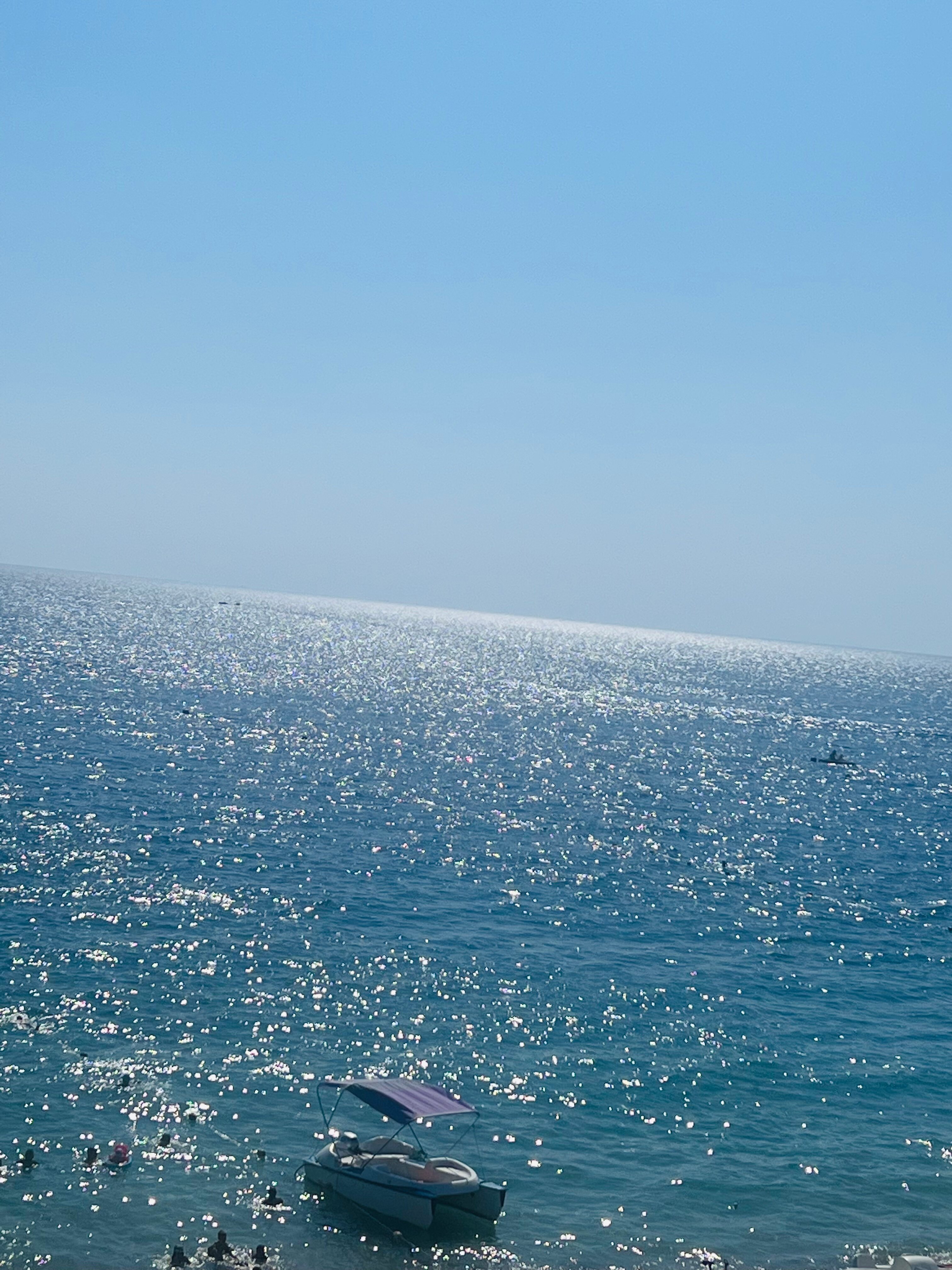 Фото Кубань