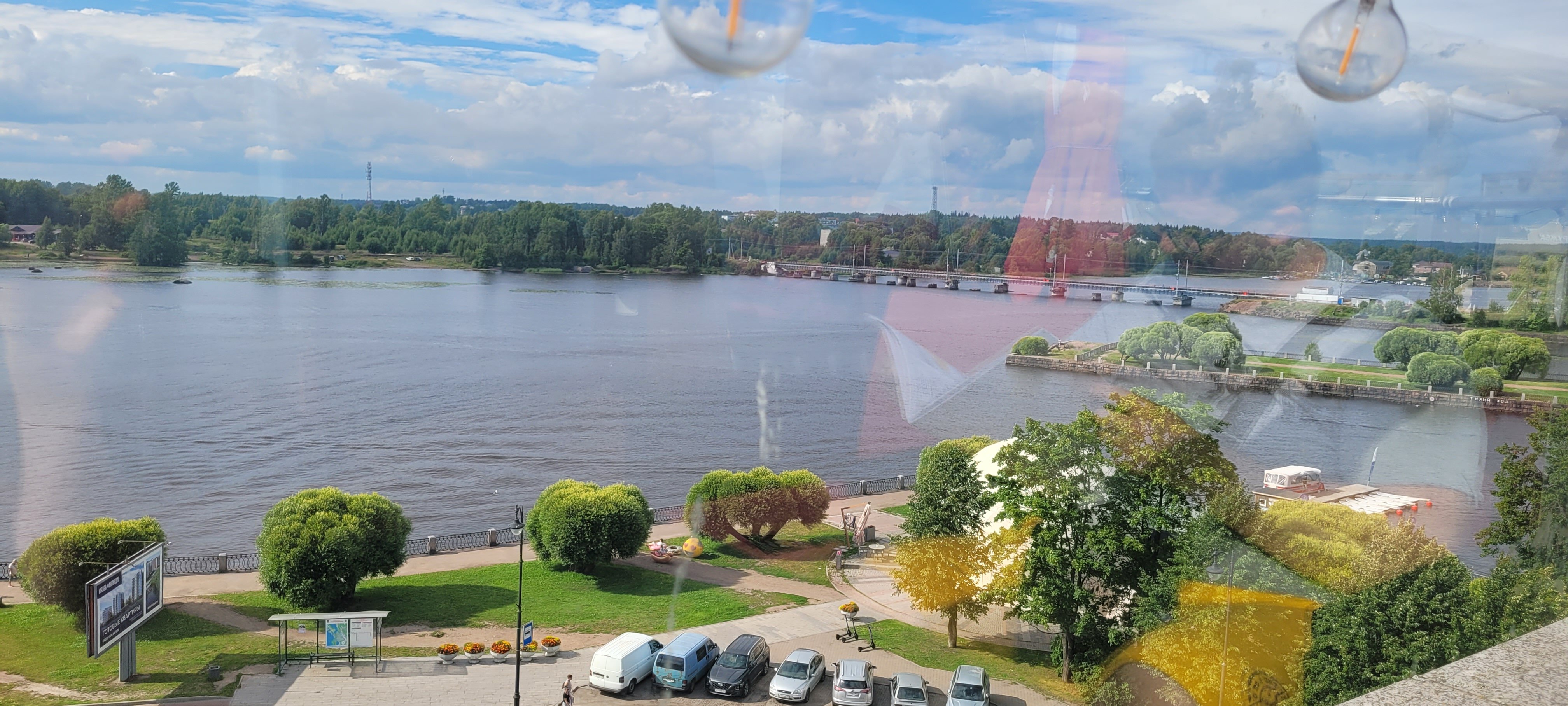 Фото Виктория