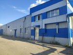 Airproff-NN (Gagarina Avenue, 25ВлитА4), ventilation systems