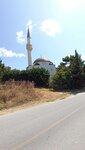 Balsu Mosque (İstanbul, Büyükçekmece, Celaliye Mah., Bağlarbaşı Cad., 53), mezquita