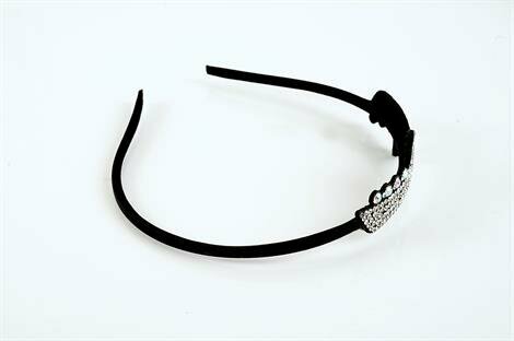 Prenses Bijuteri Fotoğraf 4