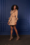 Agspark (İstanbul, Fatih, Mimar Kemalettin Mah., Şair Haşmet Sok., 30A), clothing store
