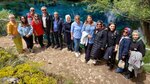 Kocasinan Halk Egitim Merkezi ve Aksam Sanat Okulu (Kayseri, Kocasinan District, Sahabiye Mah., Saray Cad., 15) ، مركز تعليمي