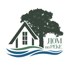 Лауренция