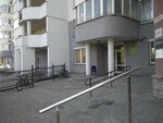 SimplexVera (Marshala Zhukova Street, 13) ، خدمات قانونية