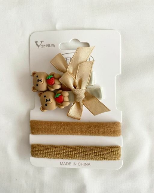 Jewelry shop Satafat Bijouterie, Canakkale, photo