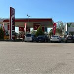 Cht Media Production (Bursa, Osmangazi, Zübeyde Hanım Cad., 24) ، وكالة معلومات