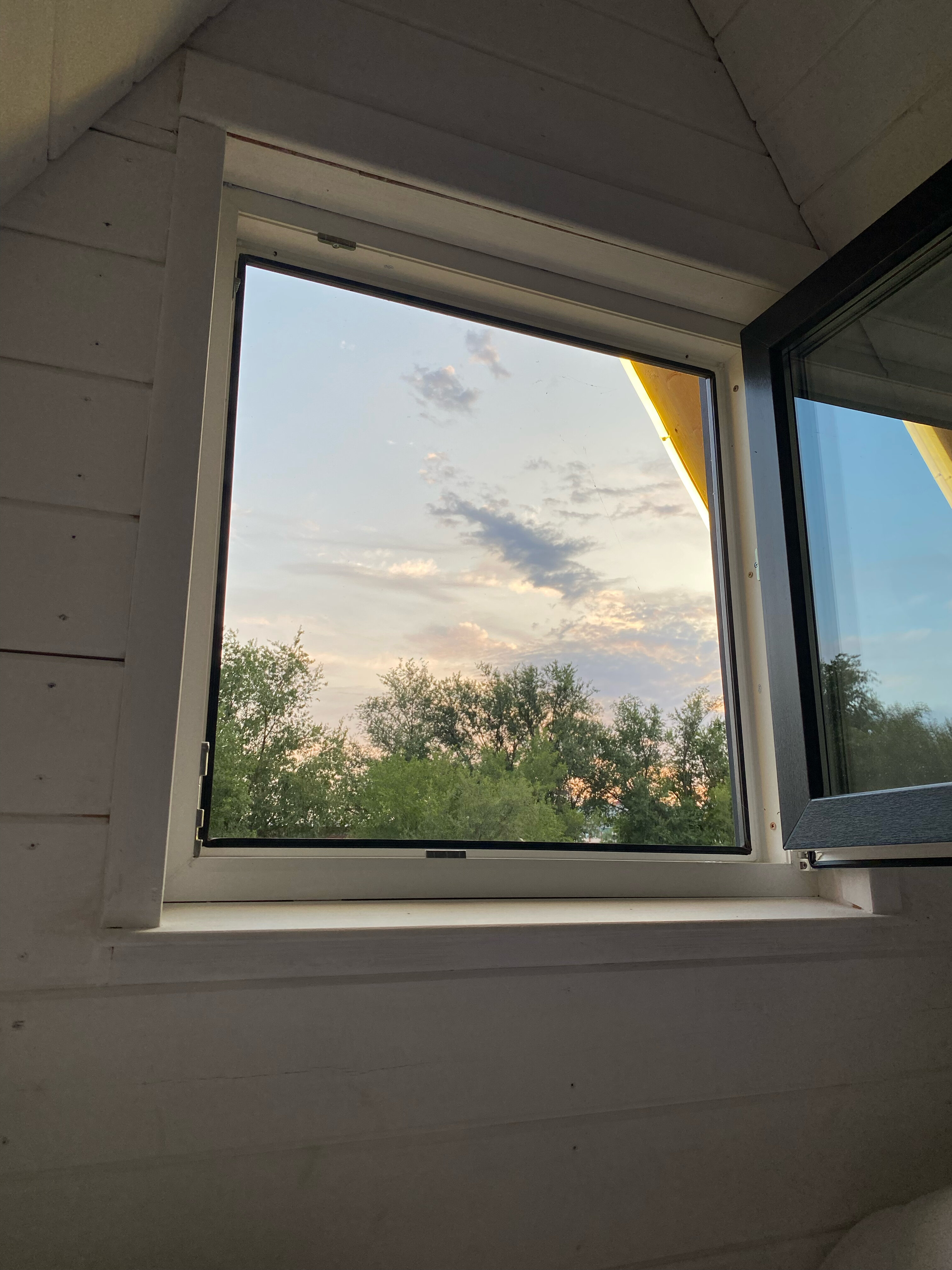 Фото ЭкоПарк