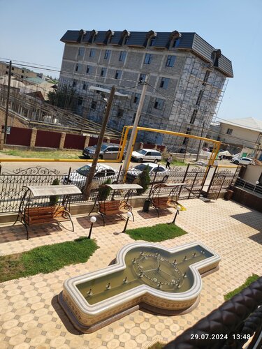 Хабаровскідегі интимдік жұмыс