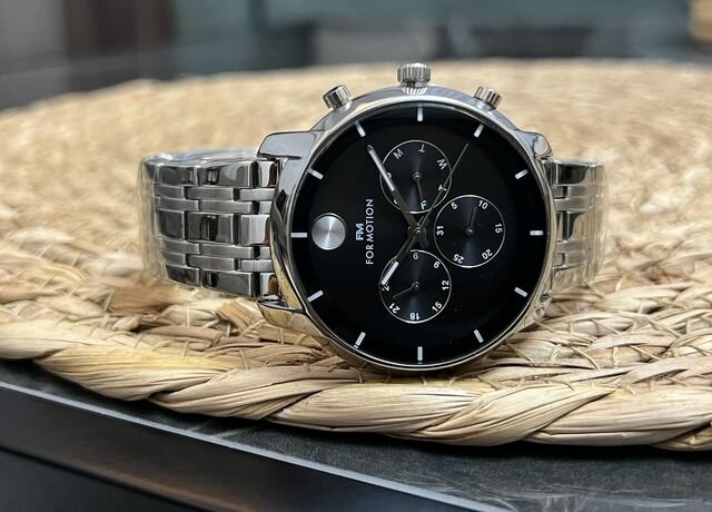 Clock and watch repair Dogru Clock, Konya, photo