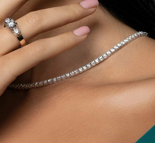 Sezersan Kuyumculuk Fotoğraf 4