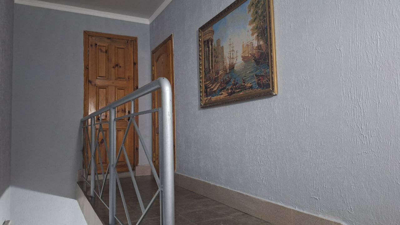 Фото София