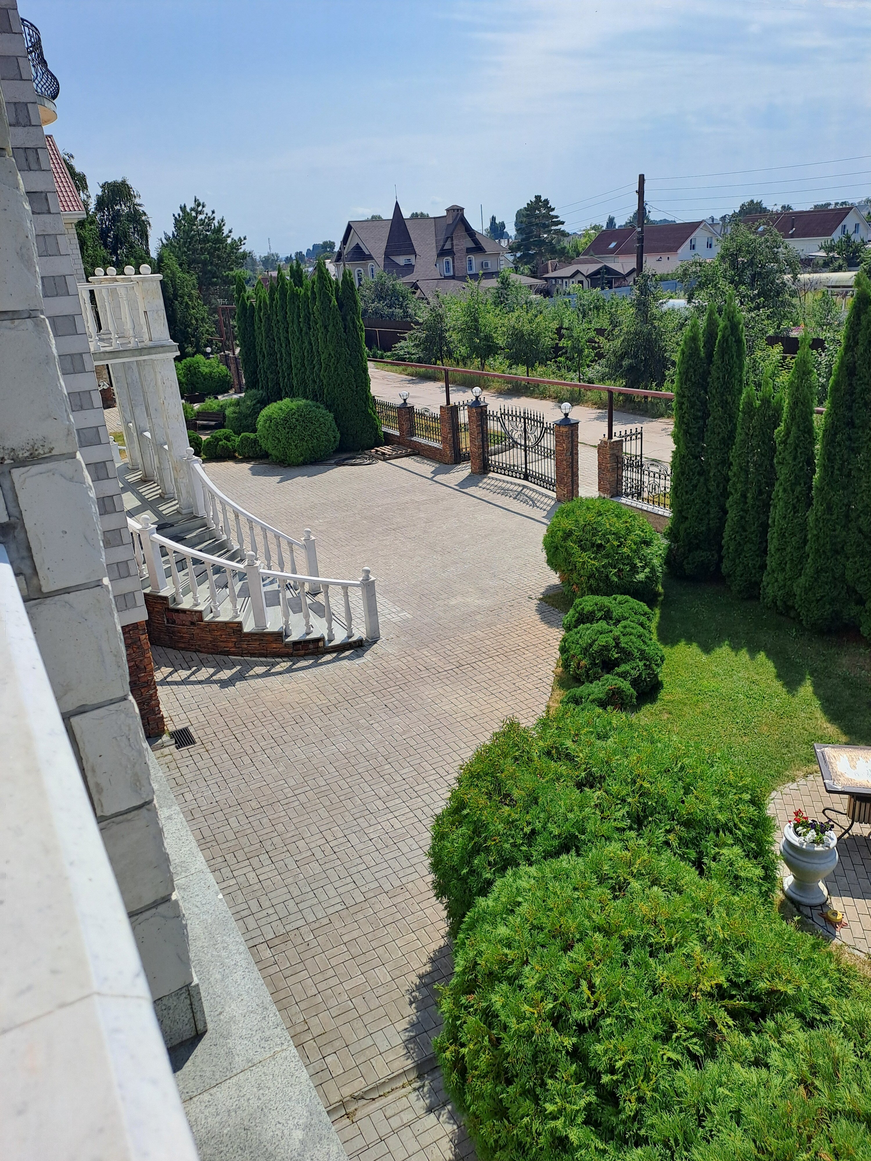 Фото Фамилия