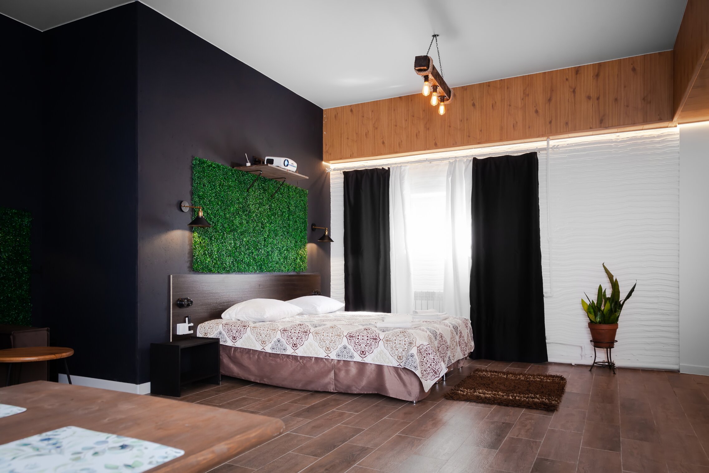 Фото Ситара