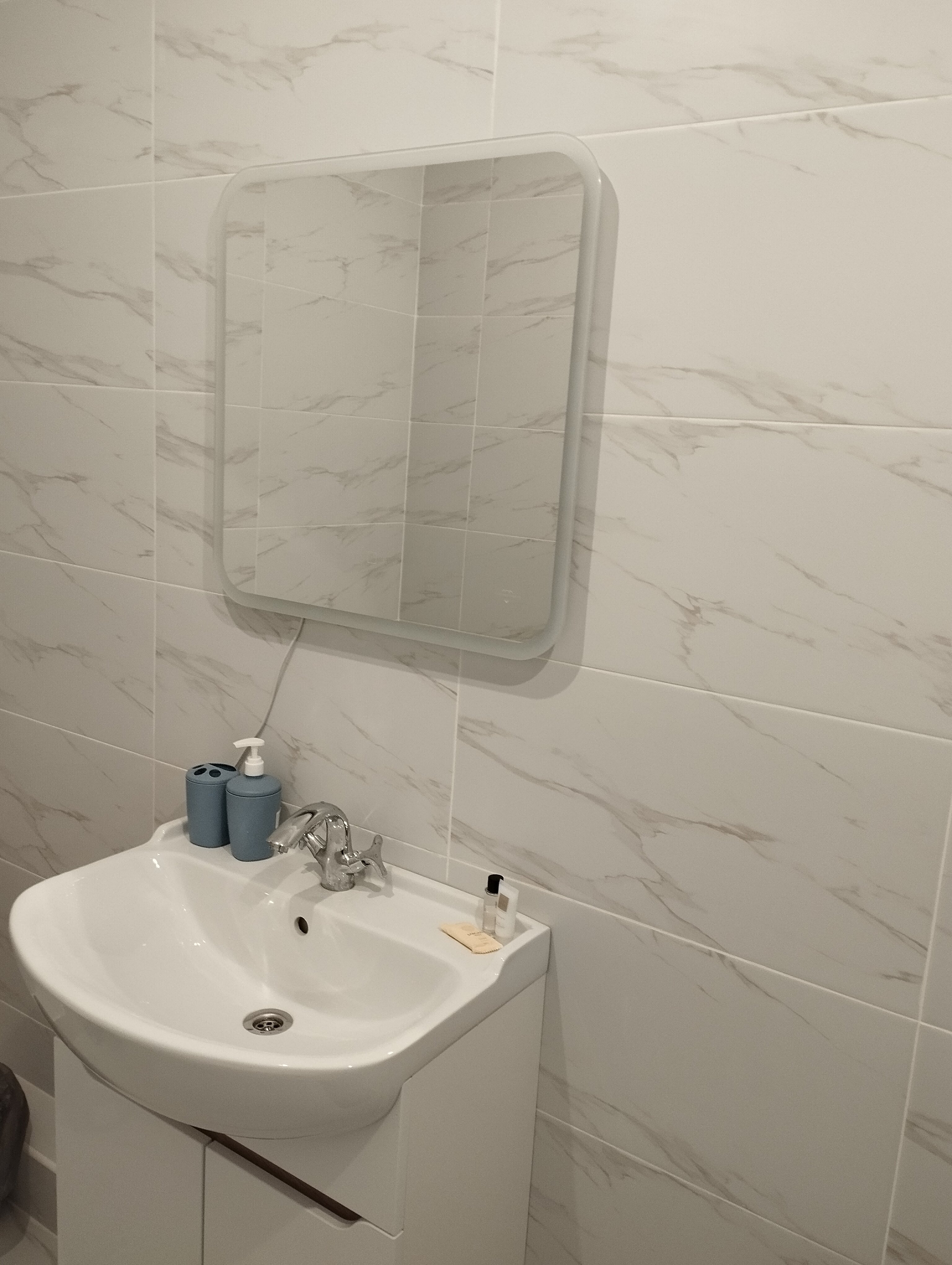 Фото Центральный