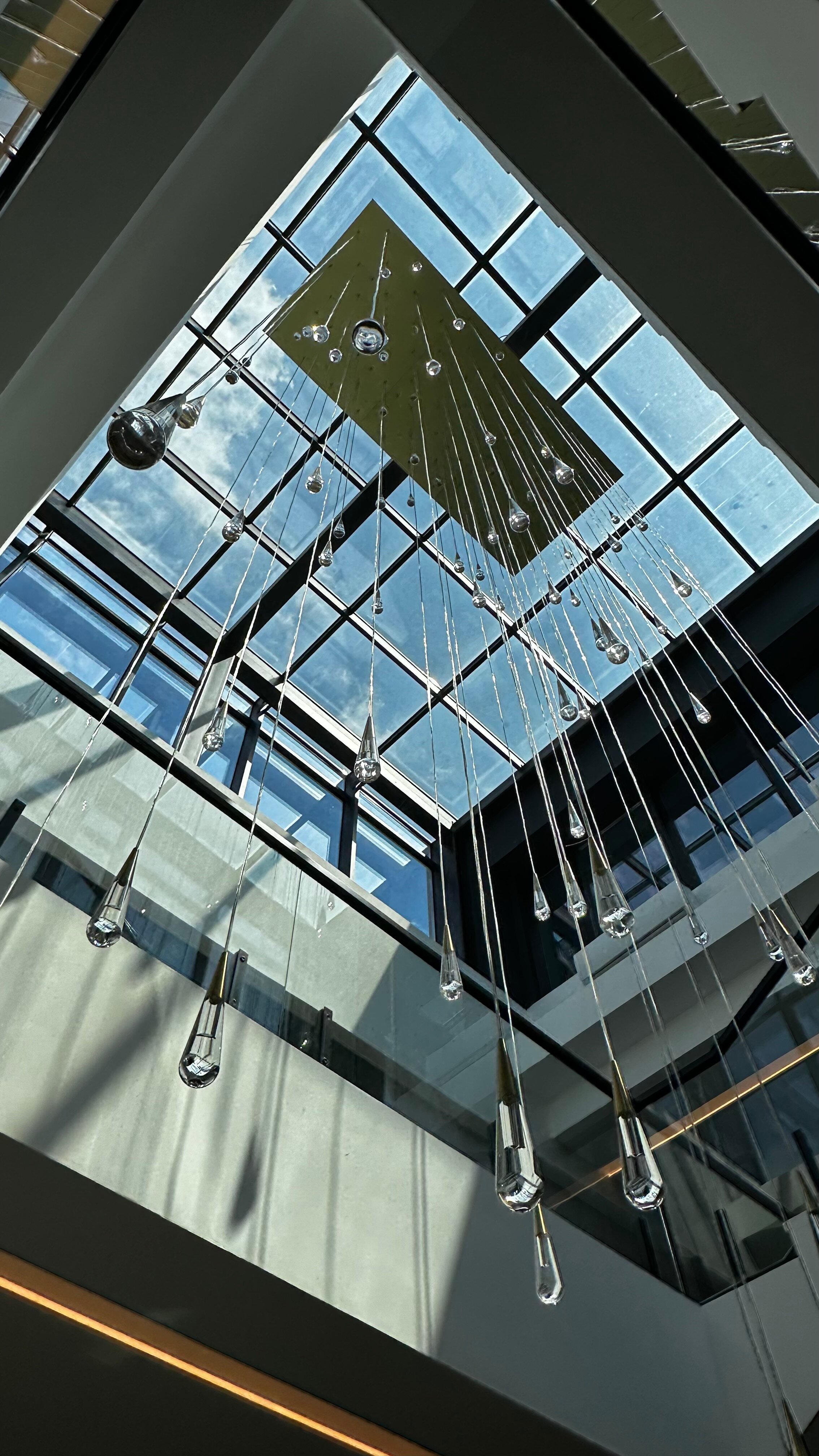 Фото Апартаменты