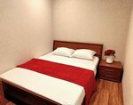 Апарт-отель (Leninskiy Avenue, 45к3), short-term housing rental