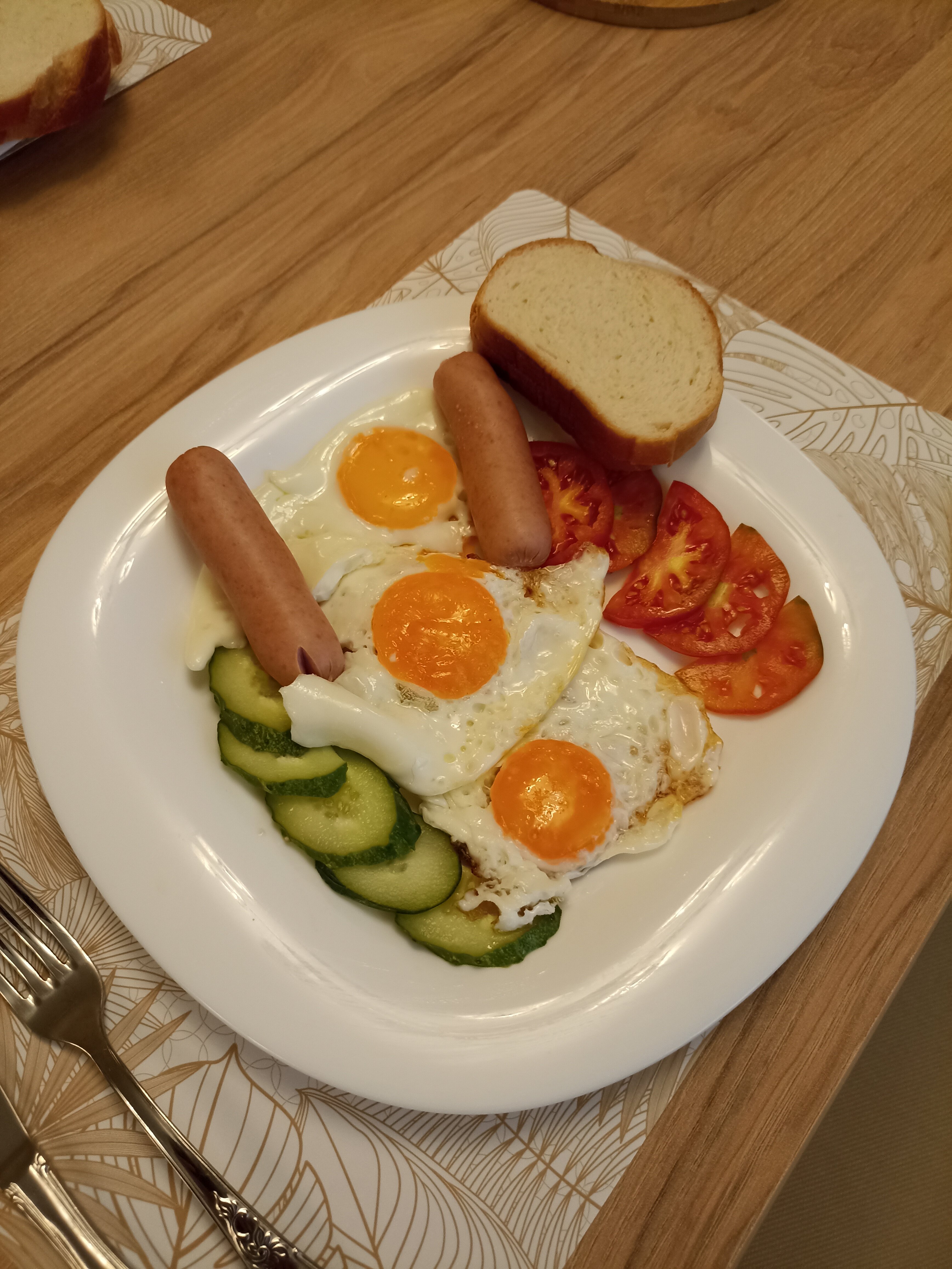 Фото Иволга