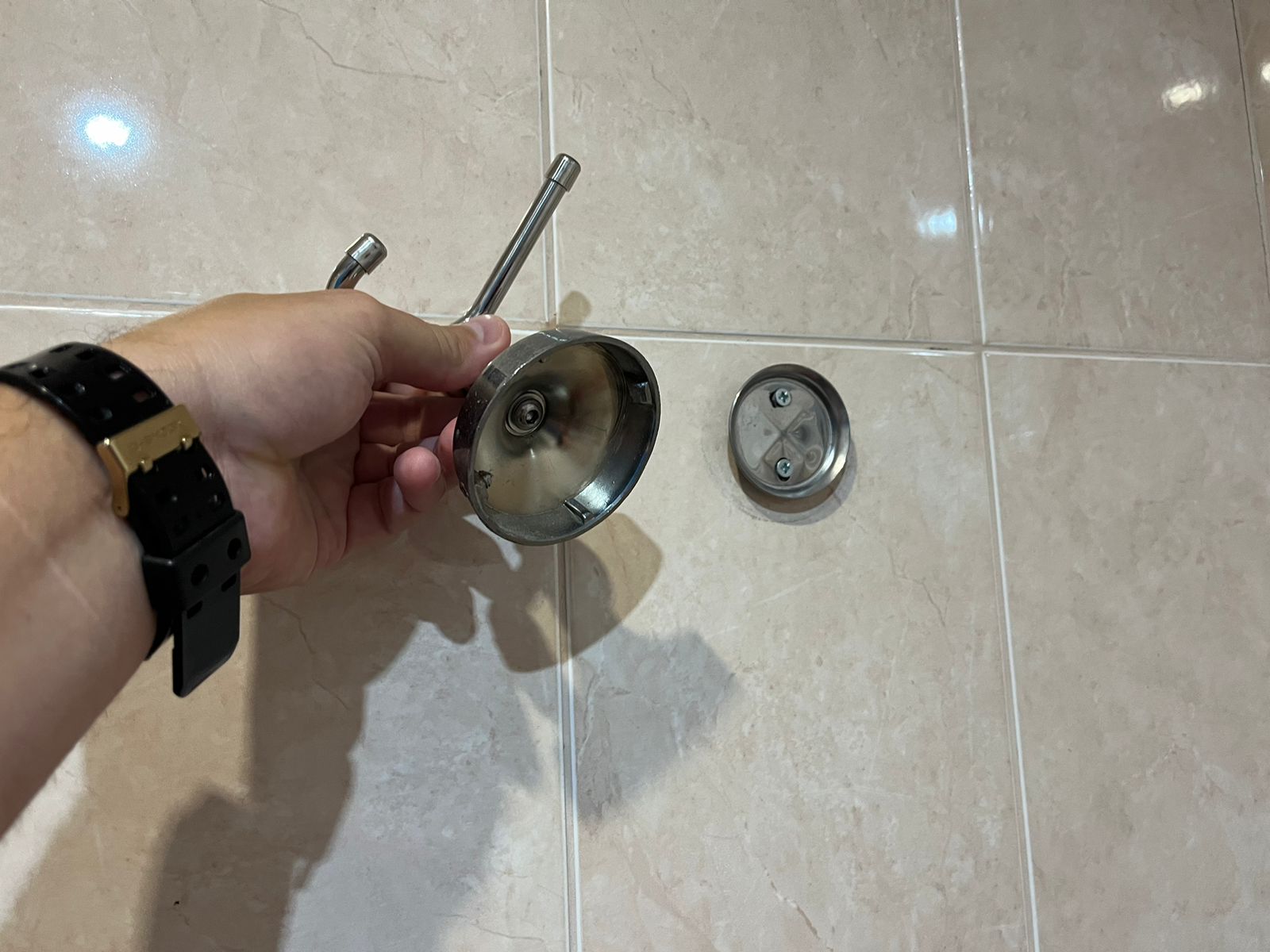 Фото Морской бриз