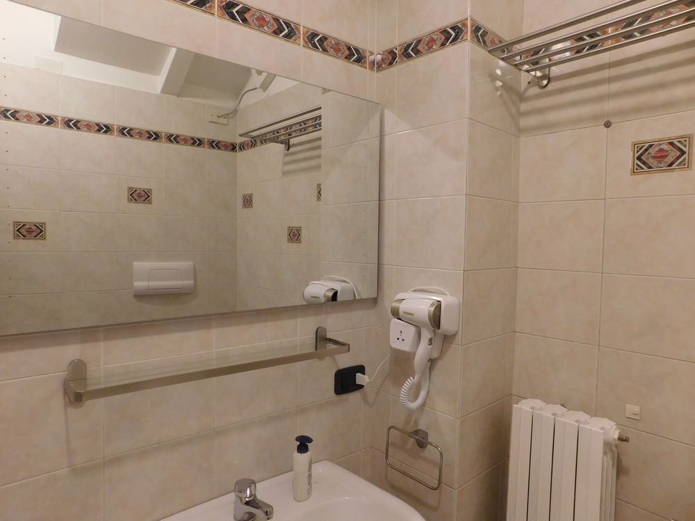 Фото Residenza Meeting