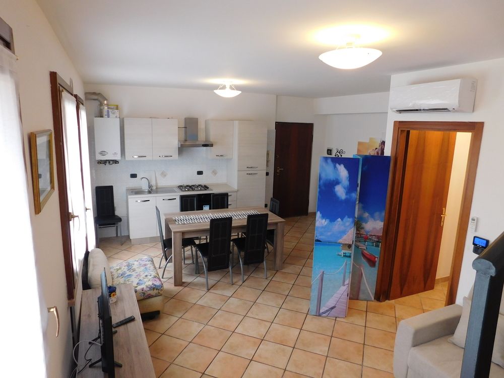 Фото Residenza Meeting